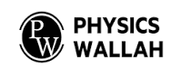 PW
